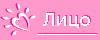 лицо
